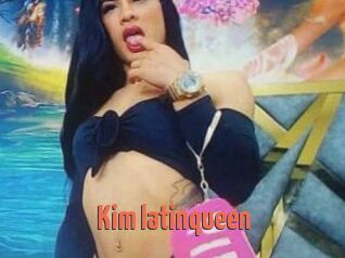 Kim_latinqueen