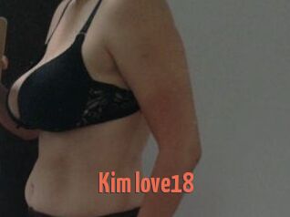 Kim_love18