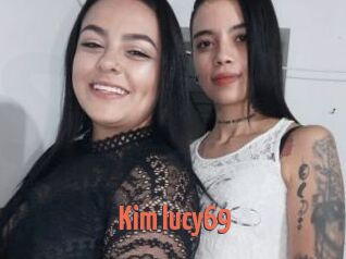 Kim_lucy69