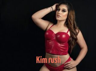 Kim_rush