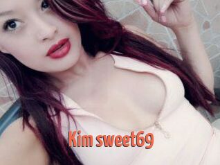 Kim_sweet69