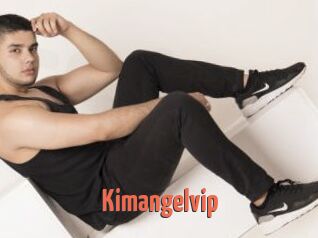 Kimangelvip