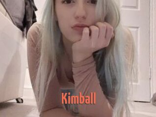 Kimball