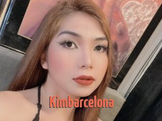 Kimbarcelona