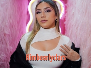 Kimbeerlyclars