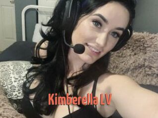 Kimberella_LV