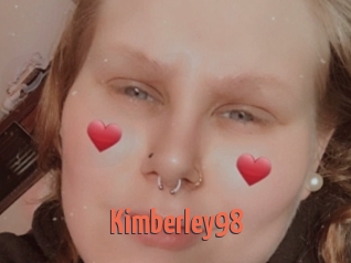 Kimberley98