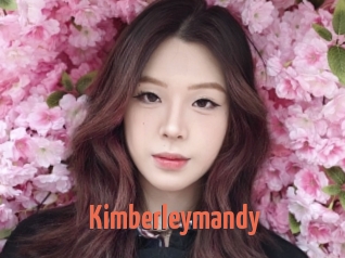 Kimberleymandy