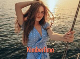 Kimberlimo