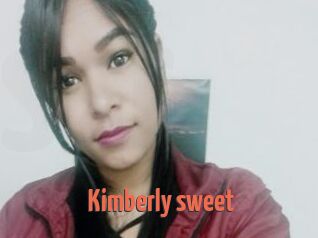 Kimberly_sweet