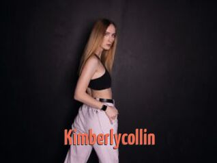 Kimberlycollin