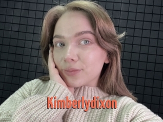 Kimberlydixon
