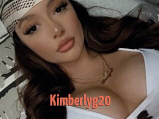 Kimberlyg20