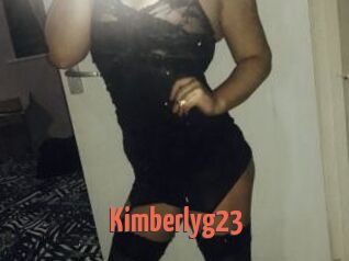 Kimberlyg23