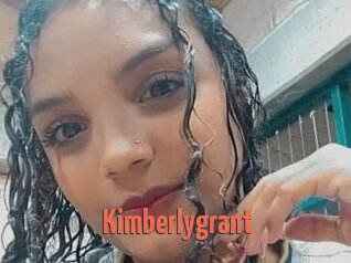 Kimberlygrant