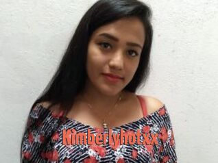 Kimberlyhotxx