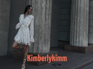 Kimberlykimm