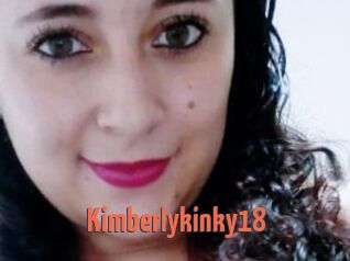 Kimberlykinky18