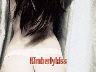 Kimberlykiss