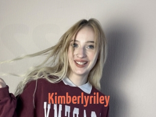 Kimberlyriley