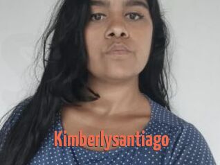 Kimberlysantiago