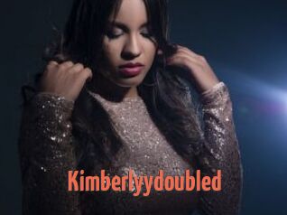 Kimberlyydoubled