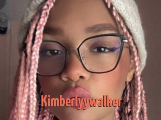 Kimberlyywalker