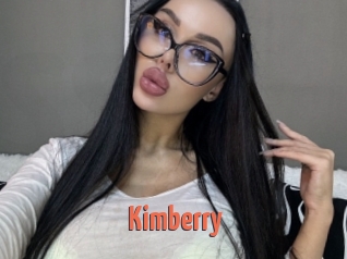 Kimberry