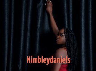 Kimbleydaniels