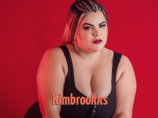 Kimbrookks