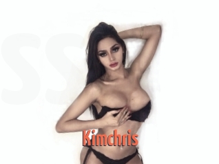 Kimchris