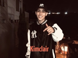 Kimclair