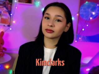 Kimclarks