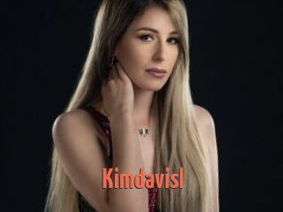 Kimdavisl
