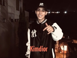 Kimdior