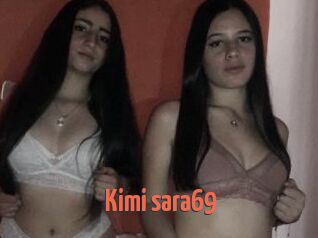 Kimi_sara69