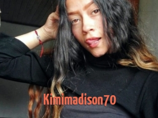 Kimimadison70