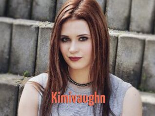 Kimivaughn
