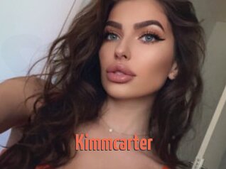 Kimmcarter