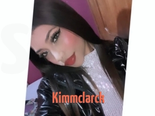 Kimmclarck