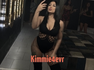 Kimmie4evr