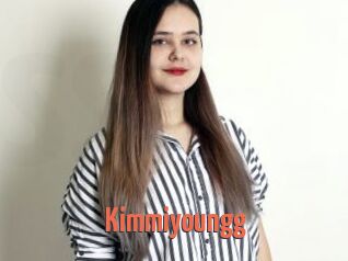 Kimmiyoungg