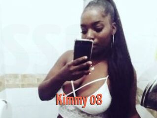 Kimmy_08