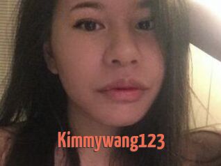 Kimmywang123