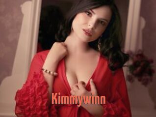 Kimmywinn