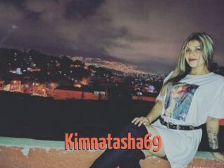 Kimnatasha69