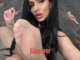 Kimriver
