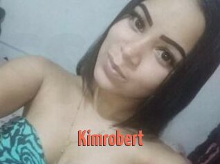 Kimrobert