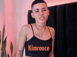 Kimrouce