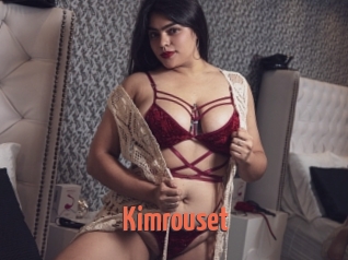 Kimrouset
